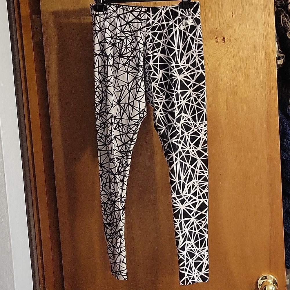 Nike leggings